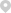[]勇胜陶粒厂(天全分公司)